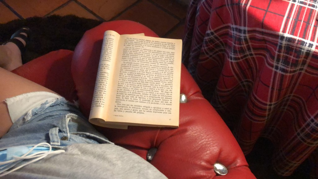 13c7d00b-a216-4f07-b345-f0c72f0719c9-1